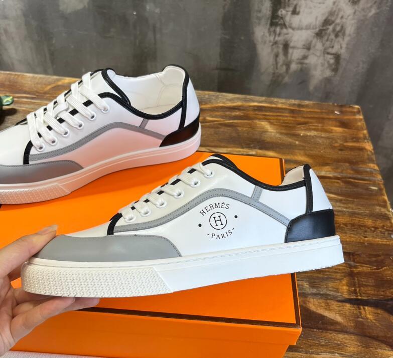 SAMC - HMS Women Shoes - 954