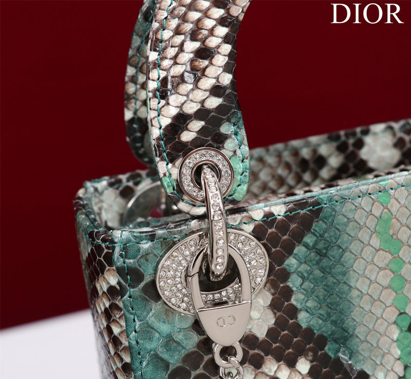 Glami-is - DOR Lady Bags - 041