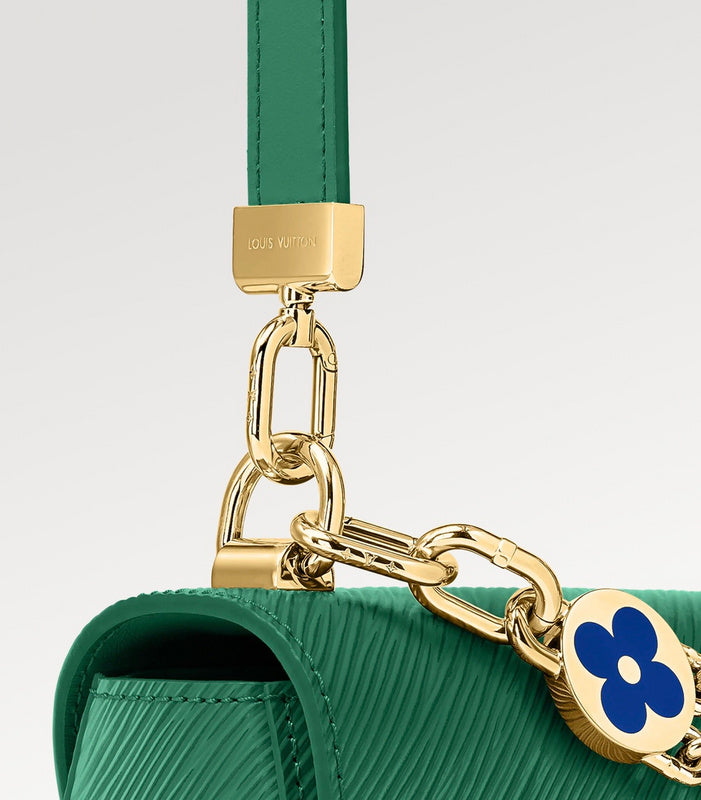 Satchel Bags - VL Bags - 2835