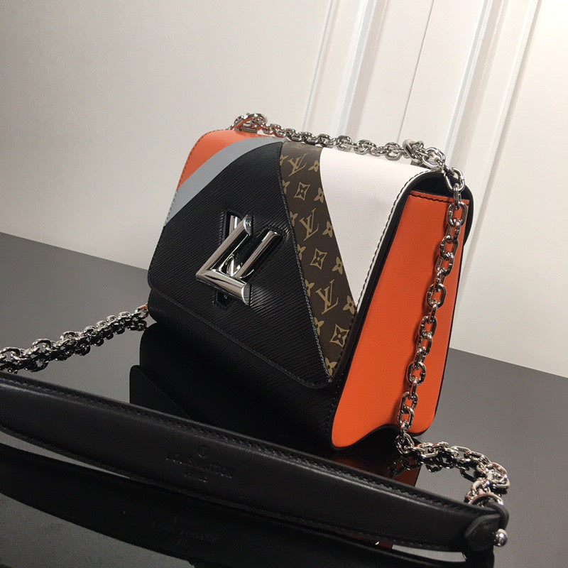LOV2 Bags - Luxurious Bags  1969