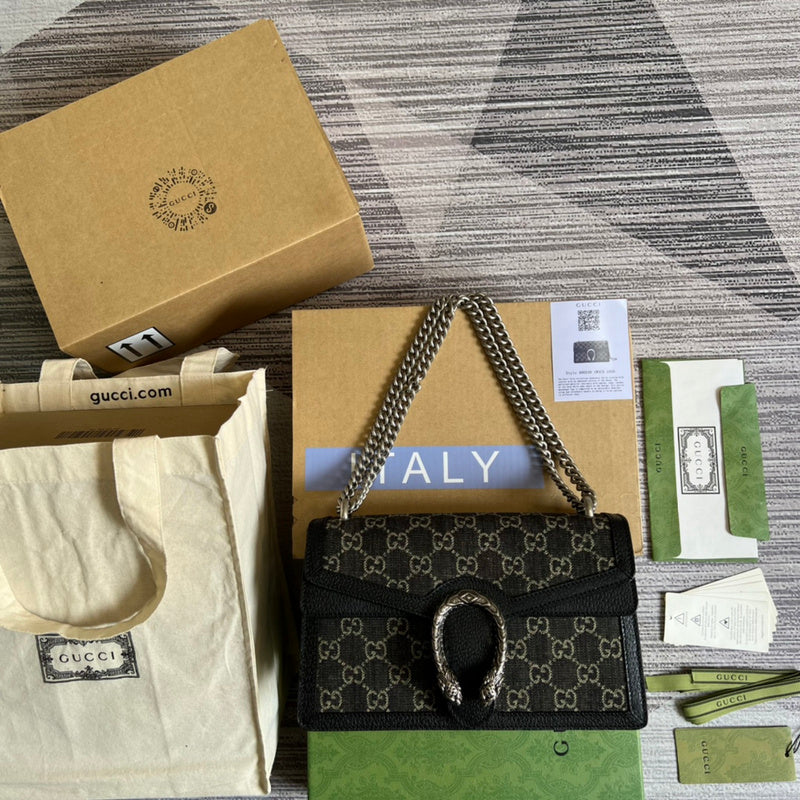 Glami - Glami Bags - 491