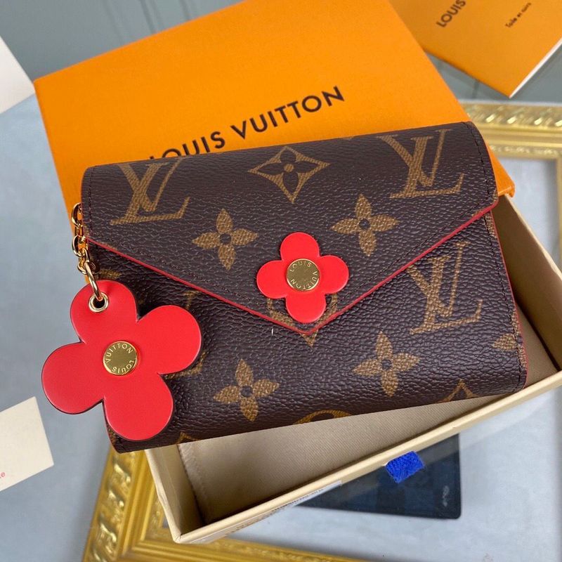 Satchel Bags - VL Bags - 6802