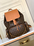 Glami-i LOV Backpacks - 025