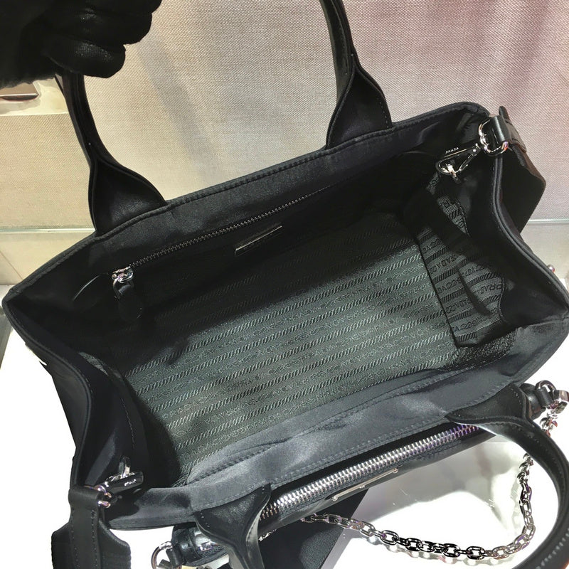 Glami-i - PD Lady Bags - 140