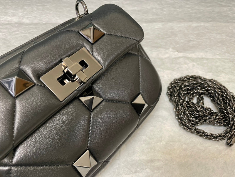 Glamy - VEL Bags - 549