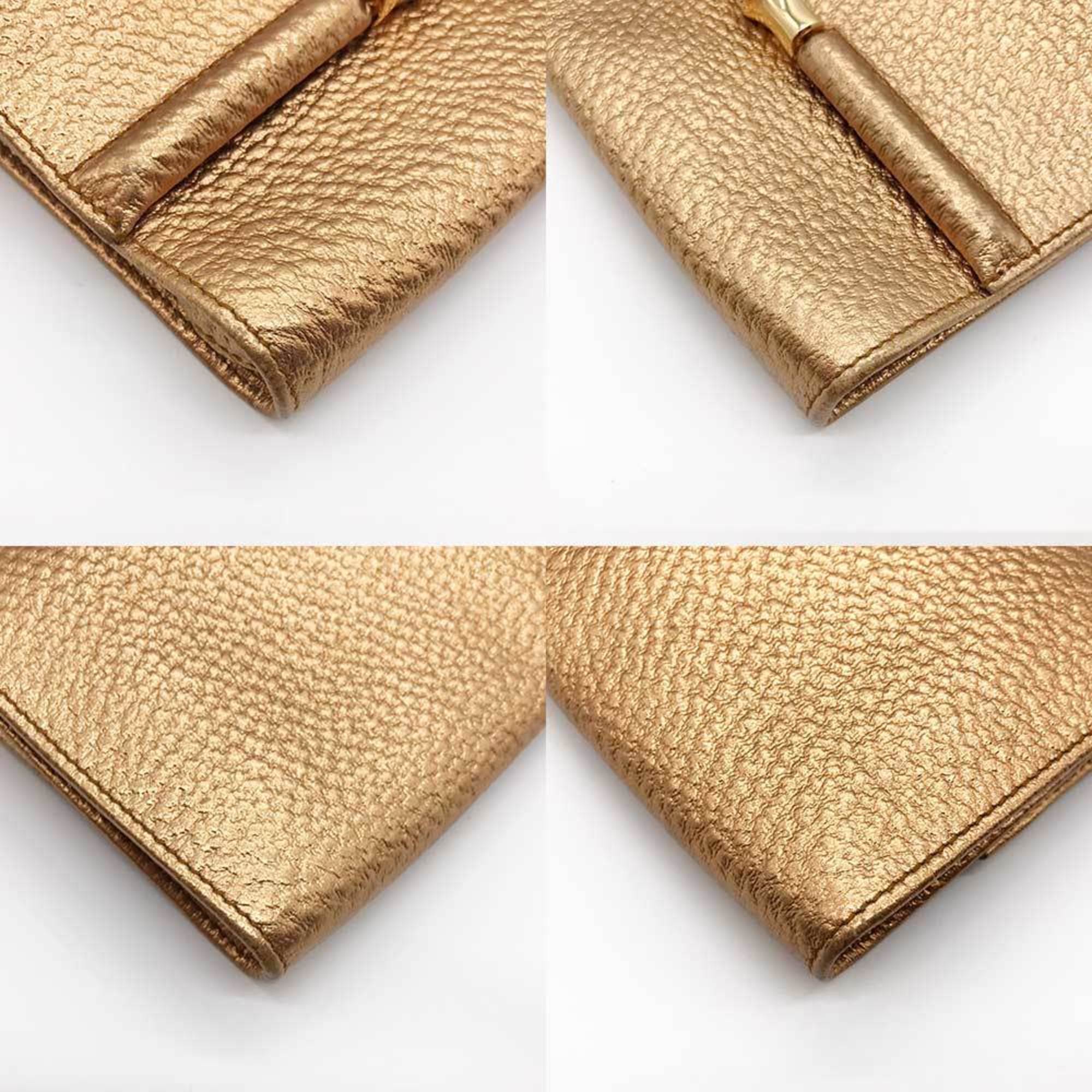 Gucci Bamboo