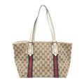 Gucci Cabas