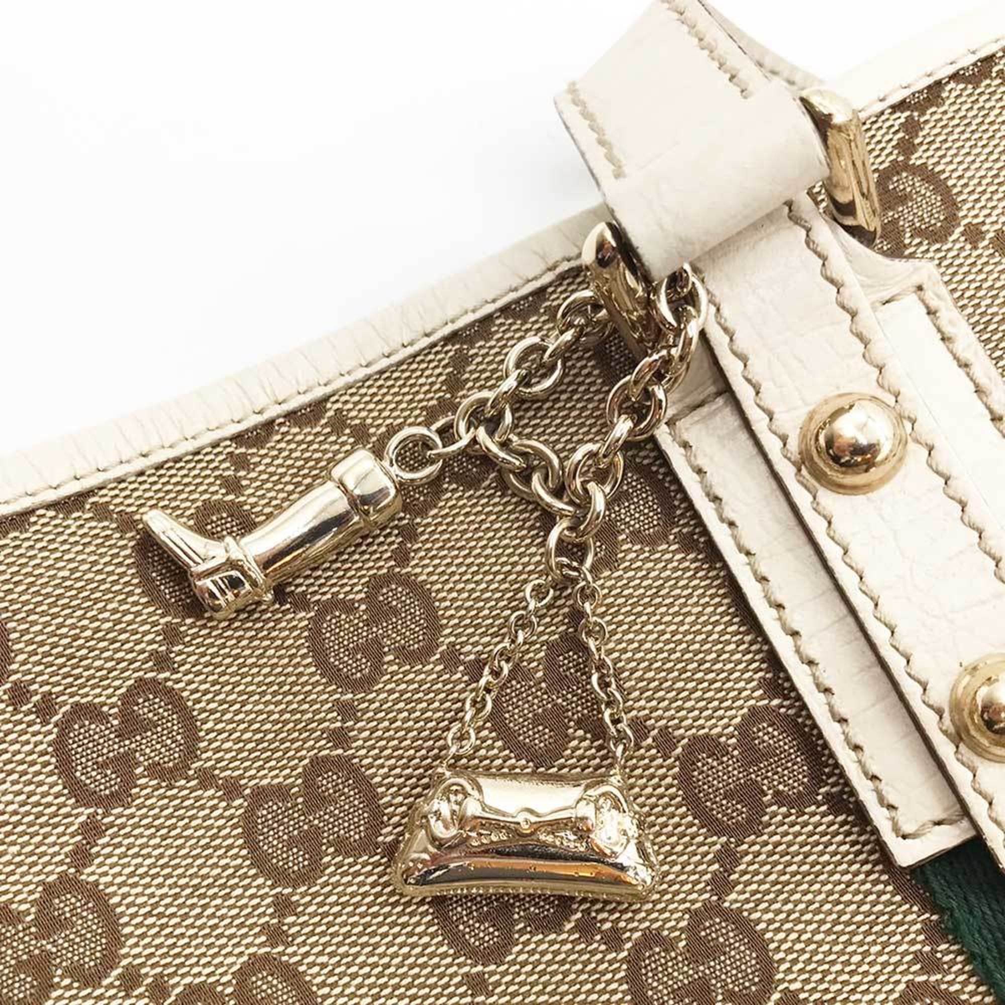 Gucci Cabas