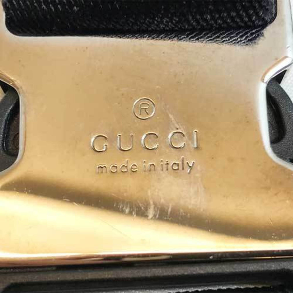 Gucci Soho