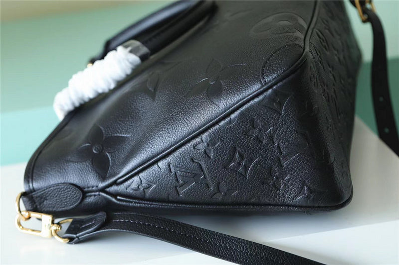 Glami - LUV Bags - 266