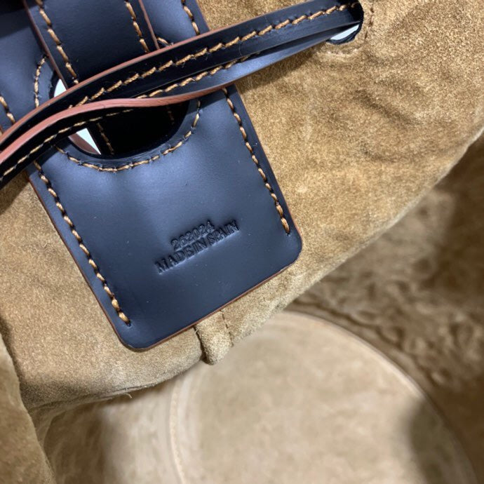 Glami - LWO Bags - 314