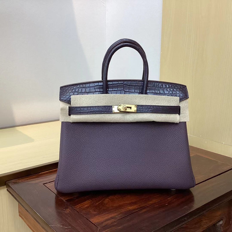 Glamy - HMS Bags - 113
