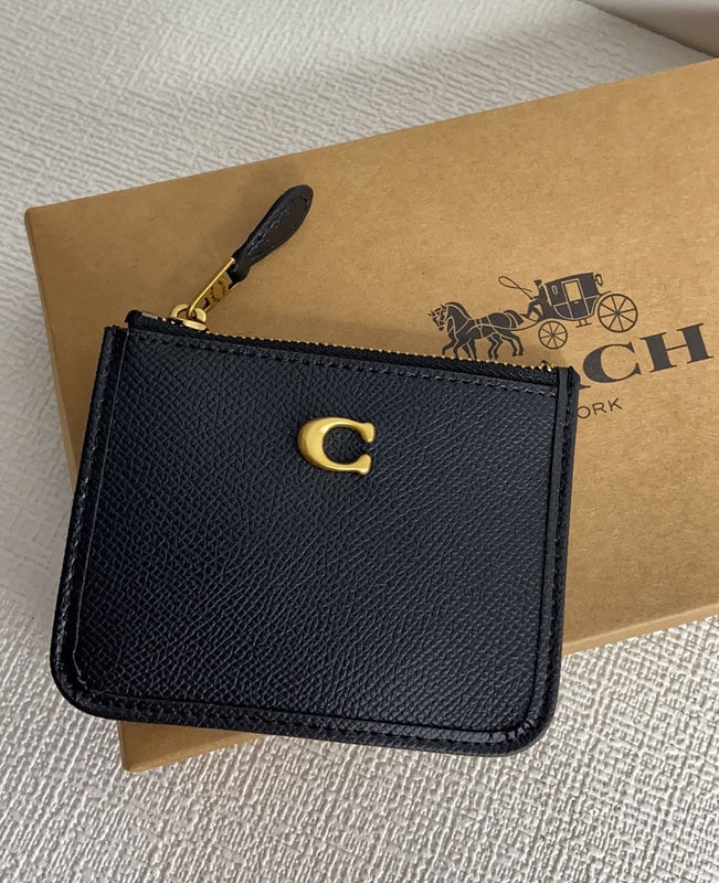 Glami-i CAH Bags - 181