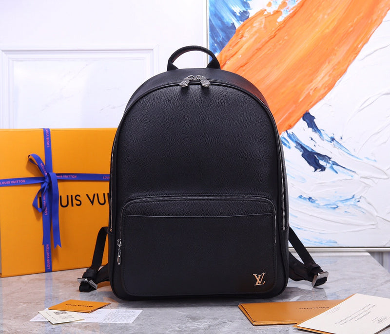 Glami Fashion Lu-Vi bags - 17330