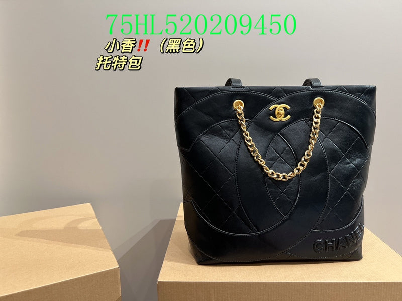 Glami - CHL Bags - 1552