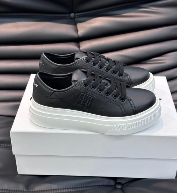 SAMC - GCY Women Shoes - 043