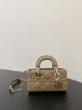 BLUSH BAGZ - Dior Bags - 1690