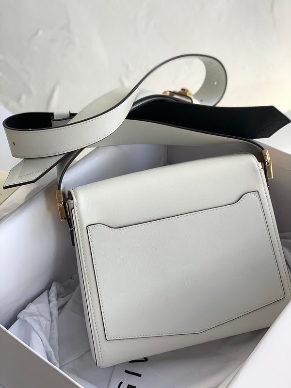 Glamy - GCY Bags - 502