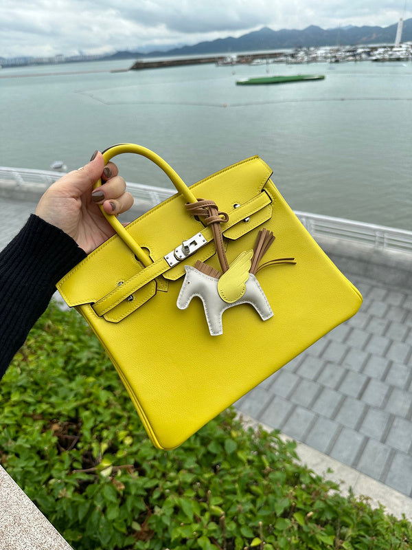 Glami - HMS Bags - 1626