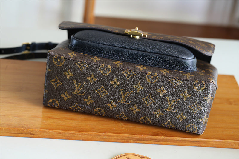 Satchel Bags - VL Bags - 7859