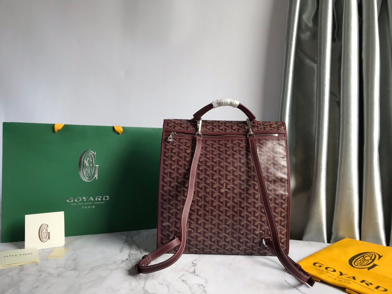 Glamy - GYO Bags - 1058