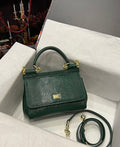 Glamy - DG bag - 202