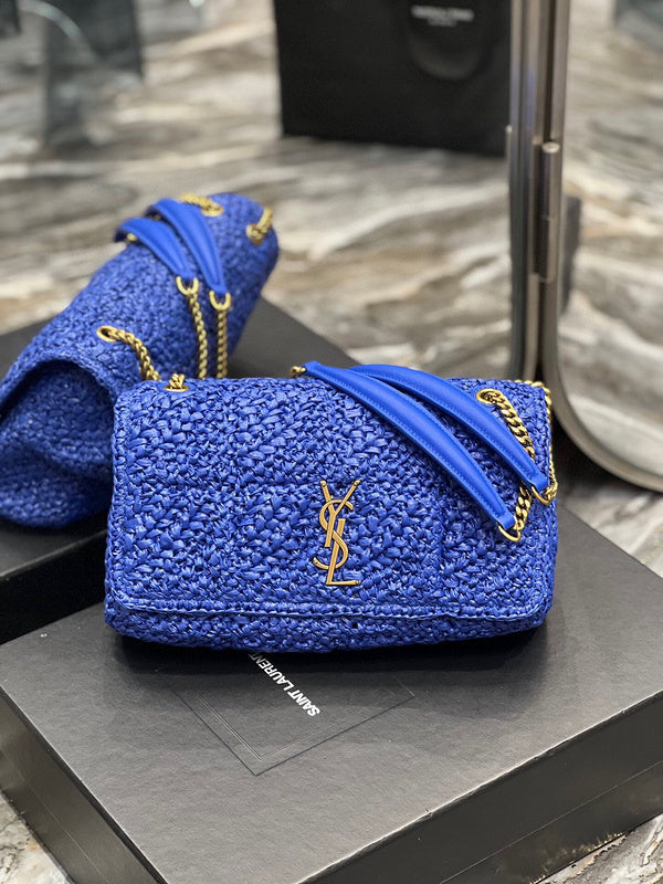 Glami- Glami- - SLY Bags - 941