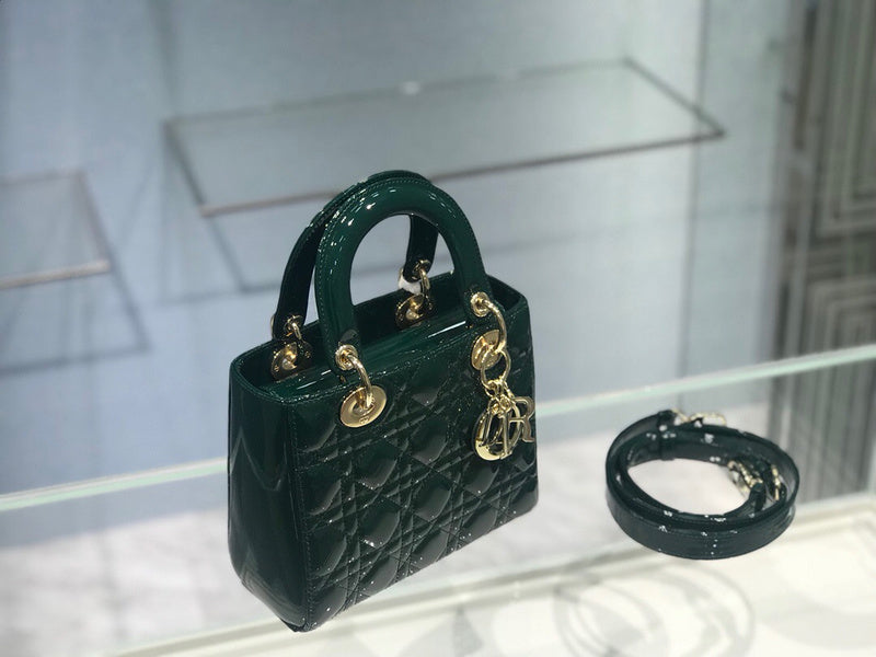 Glami-is - DOR Lady Bags - 671
