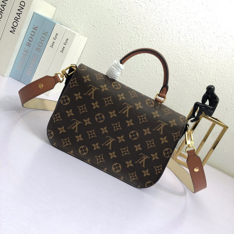 LOV2 Bags - Luxurious Bags  2011