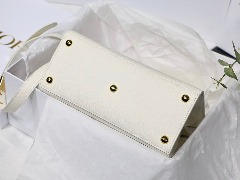 Glami-i - DOR Lady Bags - 454
