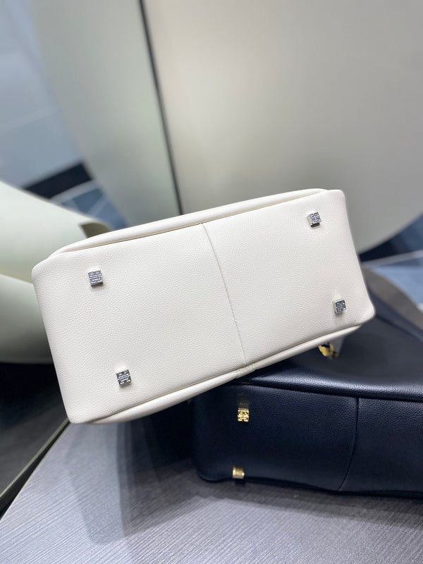 Glamy - GCY Bags - 182