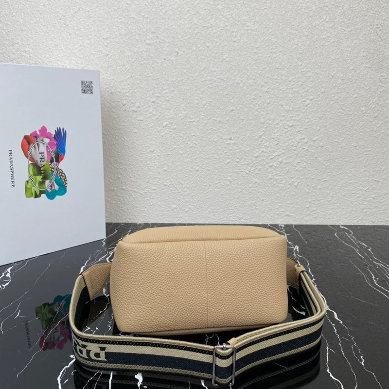 Glamy - PD Bags - 093