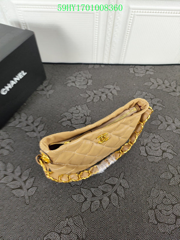 Glami - CHL Bags - 2155