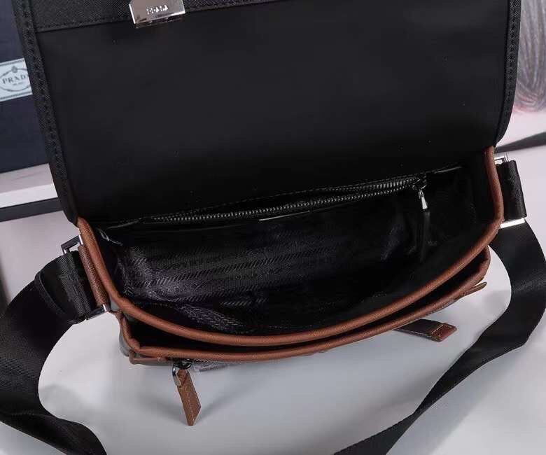 Glamy - PD Bags - 866