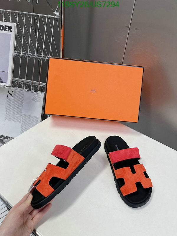 SAMC - HMS Women Shoes - 135