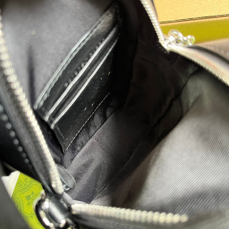 Glami - Glami Bags - 184