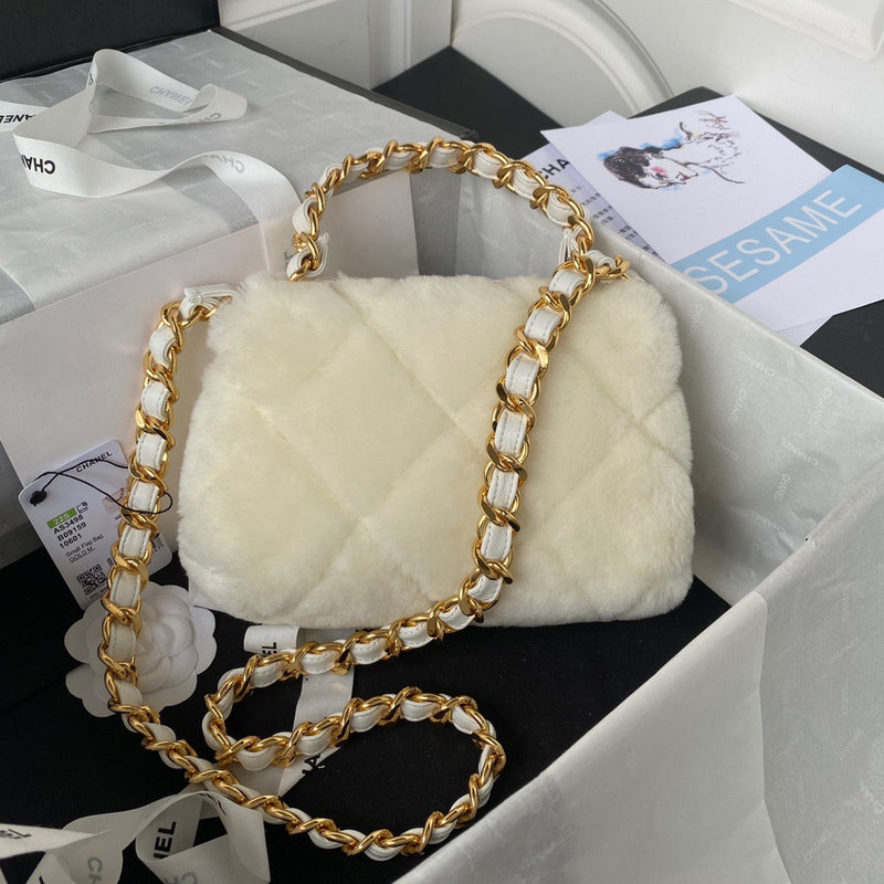 Glami-i - CHL Lady Bags - 006