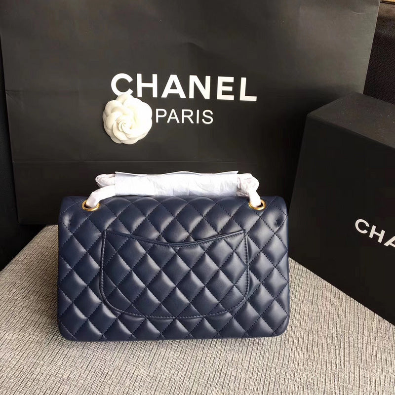 Glami-i - CHL Lady Bags - 650