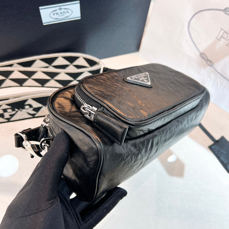 Glamy - PD Bags - 224