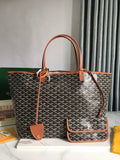 Glamy - GYO Bags - 285
