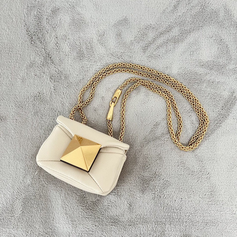 Glami Fashion - VLN Bags - 184