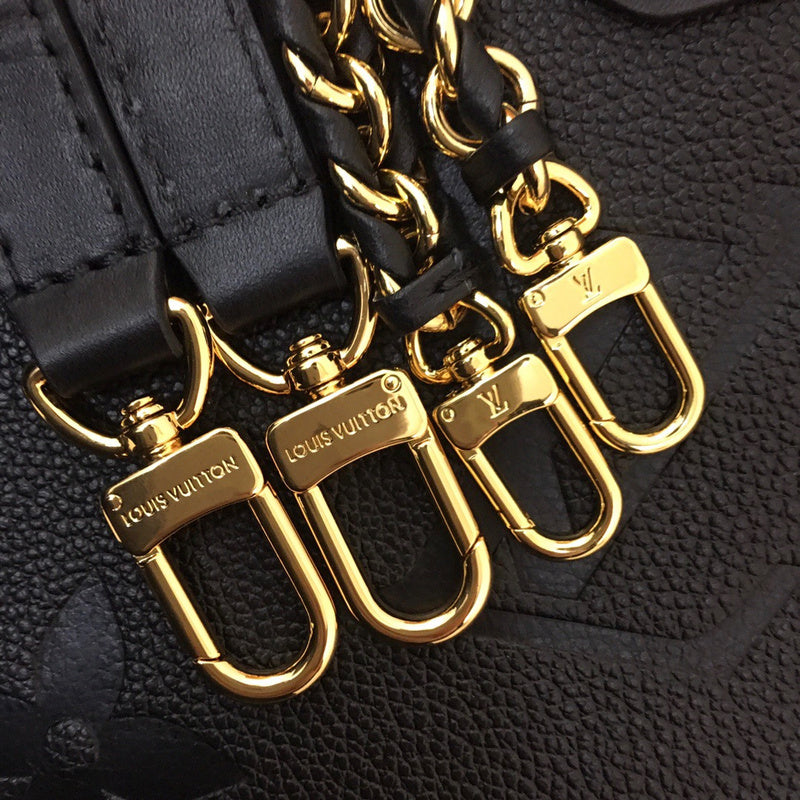 LOV2 Bags - Luxurious Bags  1530