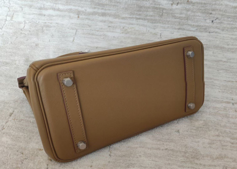 Glami - HMS Bags - 2166