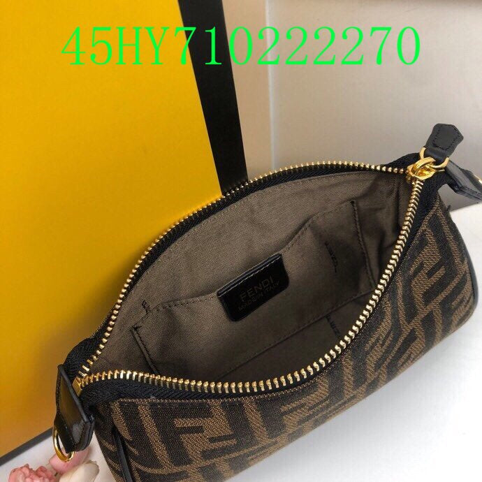 Glami - FDE Bags - 2853
