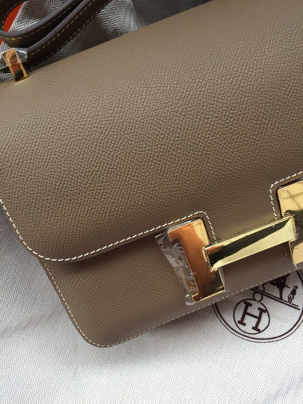 Glamy - HMS Bags - 1823