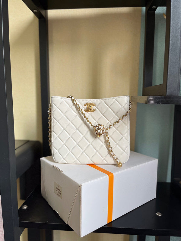 glamy - CHL Bags - 3321