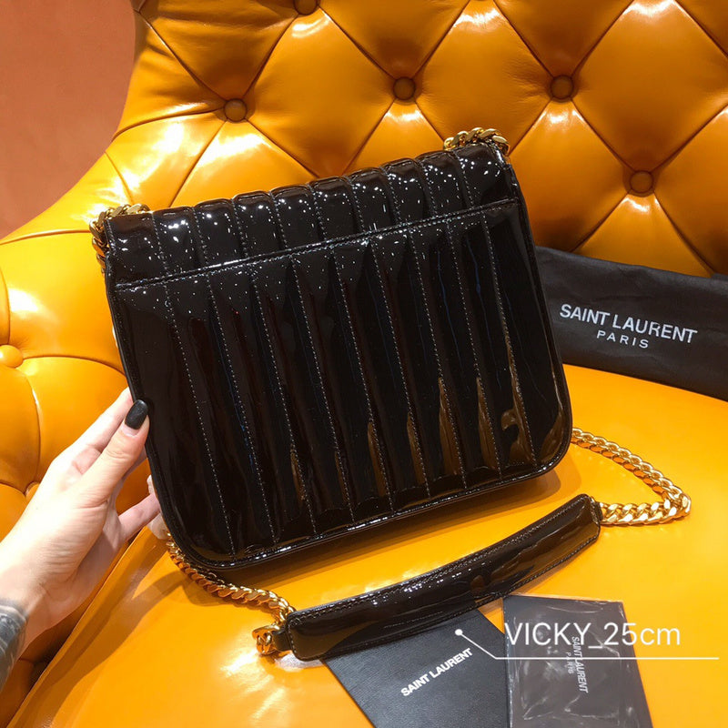 ELE - SLY Bags 048