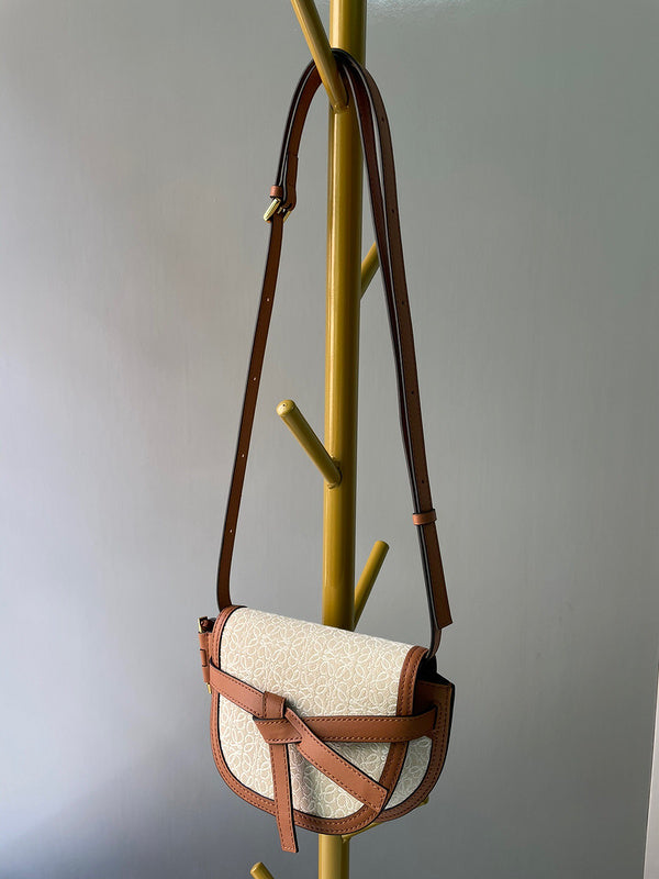 Glami - LWO Bags - 152