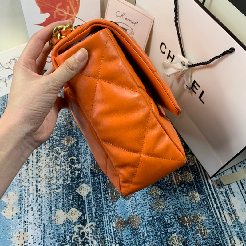 Glami-i - CHL Lady Bags - 061