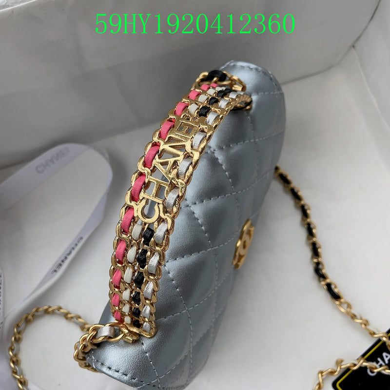Glami - CHL Bags - 1117
